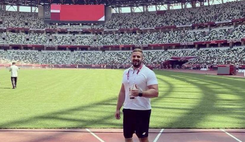 medal-ivan-katanusic-paralympic